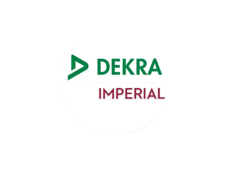 Αξιολόγηση Συνεργαζόμενων Συνεργείων: Η DEKRA Imperial ενισχύει τη διαφάνεια στη διαχείριση ασφαλιστικών ζημιών