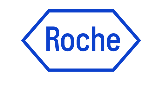 Roche | Νόσος Alzheimer: Διαθέσιμη και στην Ελλάδα η πρώτη εξέταση αίματος που μπορεί να συμβάλει στον αποκλεισμό της νόσου
