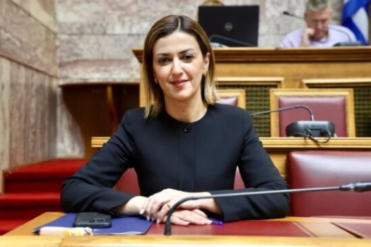 Το «ΠΡΟΛΑΜΒΑΝΩ» συνεχίζεται - Νέα φάση του προγράμματος από τον Σεπτέμβριο 2026 έως το 2030