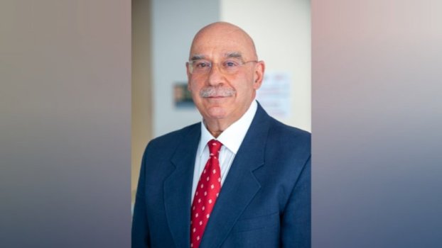 Χρήστος Γεωργόπουλος (Ερρίκος Ντυνάν): Οδηγίες προστασίας του εγκεφάλου, του νωτιαίου μυελού και της σπονδυλικής στήλης για καλοκαίρι χωρίς απρόοπτα!