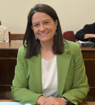 ΥΠΕΚΑ Ν. Κεραμέως: «Θεσπίζουμε τη δυνατότητα για συμπληρωματική σύνταξη μέσω του νομοσχεδίου για την επαγγελματική ασφάλιση»