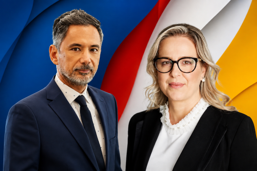 Η Anytime Romania και η BRD απλοποιούν την αγορά ασφάλισης αυτοκινήτου με πλήρως ψηφιακή διαδικασία