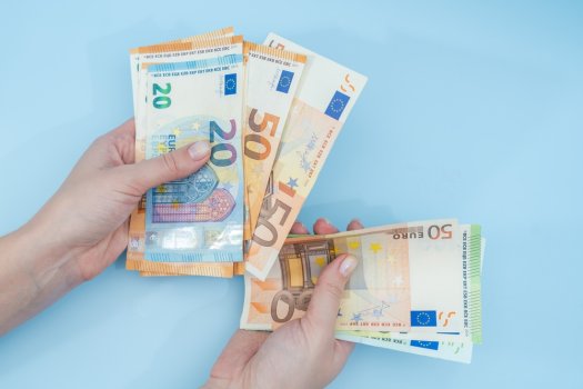 Ο «χάρτης» των πληρωμών από e-ΕΦΚΑ, ΔΥΠΑ για την περίοδο 31 Αυγούστου έως 4 Σεπτεμβρίου