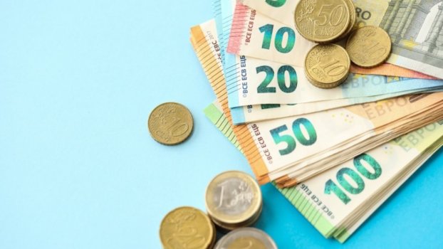 Ο «χάρτης» των πληρωμών από e-ΕΦΚΑ, ΔΥΠΑ για την περίοδο 3 έως 7 Αυγούστου
