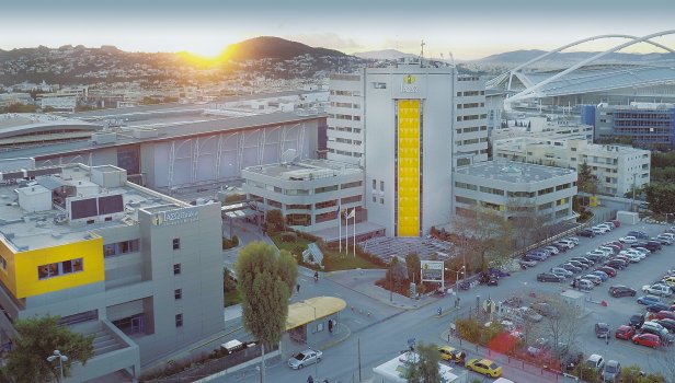 Αποκλειστικό: Ο Όμιλος ΙΑΣΩ εξαγοράζει την Doctors’ General Clinic στο κέντρο της Αθήνας