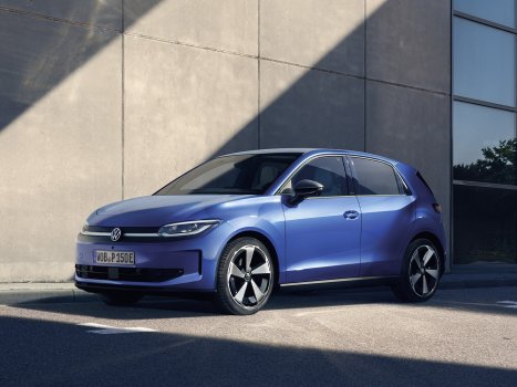 Η Kosmocar στην Auto Athina 2026: Μεγάλες πρεμιέρες, ξεχωριστές εμπειρίες