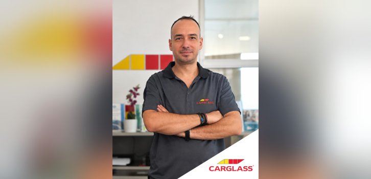 Carglass®: Η εξυπηρέτηση που κάνει τη διαφορά στην Εθνική Εβδομάδα Εξυπηρέτησης Πελατών 2026