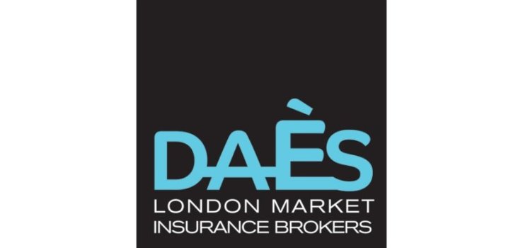 Η DAÈS London Market Insurance Brokers και η Kemter Insurance Agencies έφεραν την ταξιδιωτική ασφάλιση στο επίκεντρο