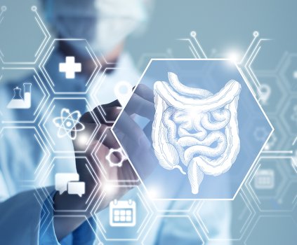 Metropolitan Hospital: Ενδοσκόπηση πεπτικού συστήματος – Εργαλείο πρόληψης και θεραπείας γαστρεντερολογικών παθήσεων