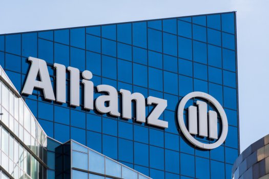 Allianz Ελλάδος: Τρεις καταστατικές αλλαγές με σημασία