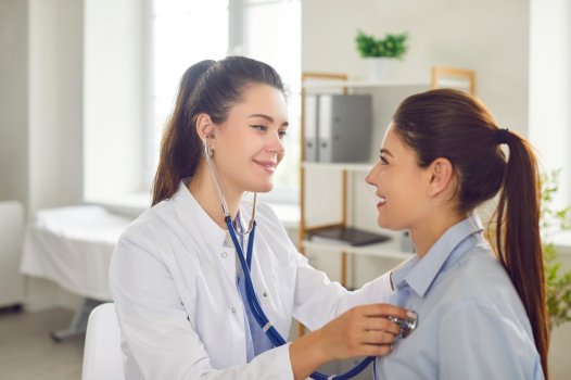 Εθνική Ασφαλιστική: Check-up - Ποιες εξετάσεις μπορεί να χρειάζομαι και πότε;