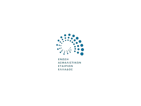 ΕΑΕΕ: Δημοσίευση των τελικών κειμένων των αναθεωρημένων προτύπων υποβολής εκθέσεων βιωσιμότητας και του προτύπου εθελοντικής χρήσης