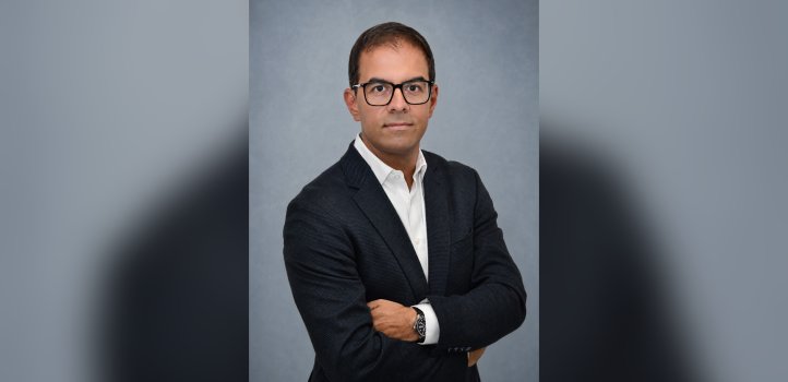 Ο Ιωάννης Ρούσσης αναλαμβάνει Head of Audi & Bentley στην Kosmocar