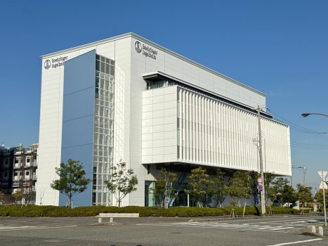 Boehringer Ingelheim και Microsoft επαναπροσδιορίζουν το μέλλον της κλινικής έρευνας μέσω της Τεχνητής Νοημοσύνης