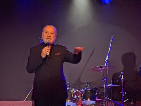 Τάκης Παλαιολόγος: «Αξίζουμε όσο οι άνθρωποί μας» – Η 3P βάζει πλώρη για 67,5 εκατ. ευρώ