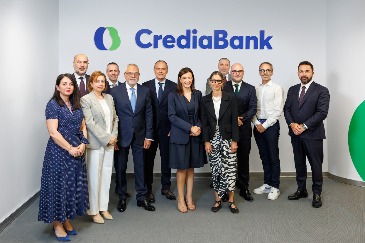 CrediaBank_BNP Paribas Asset Management 2.jpg