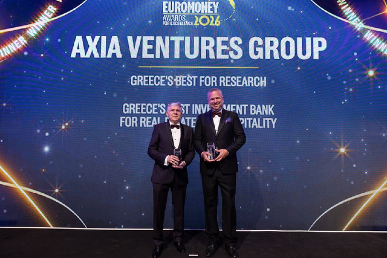 Euromoney Awards_Axia.jpg