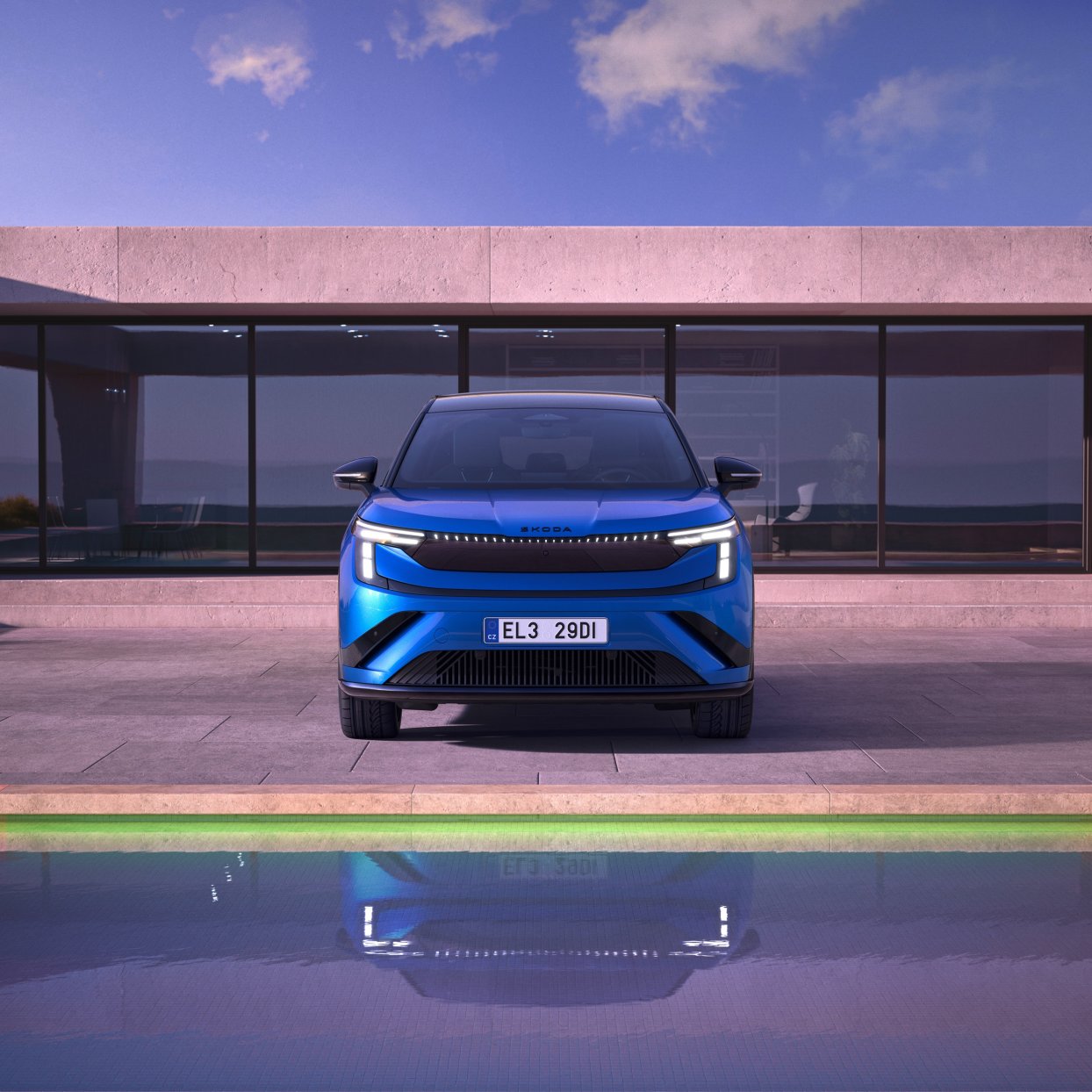 Peaq_005_Sportline_Front_.jpg