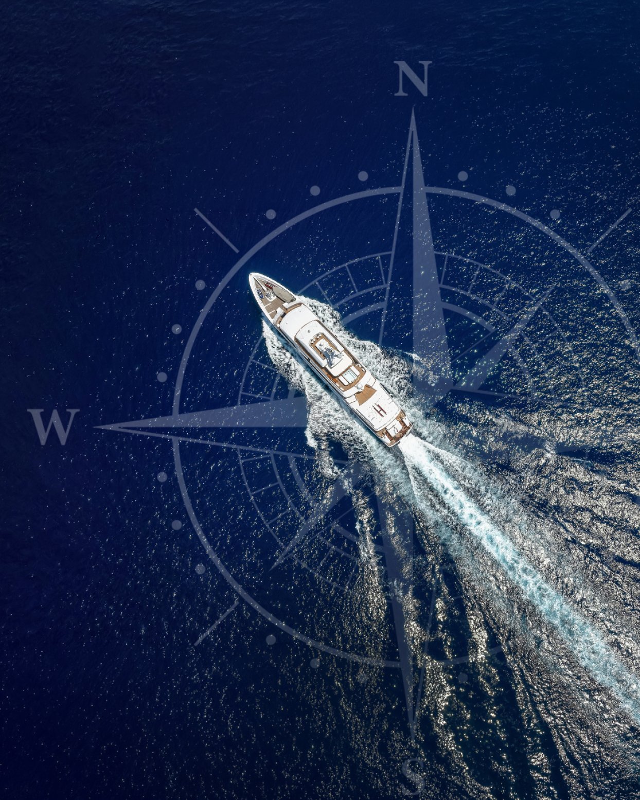 tack-yacht-insurance-april_Photo1.jpg