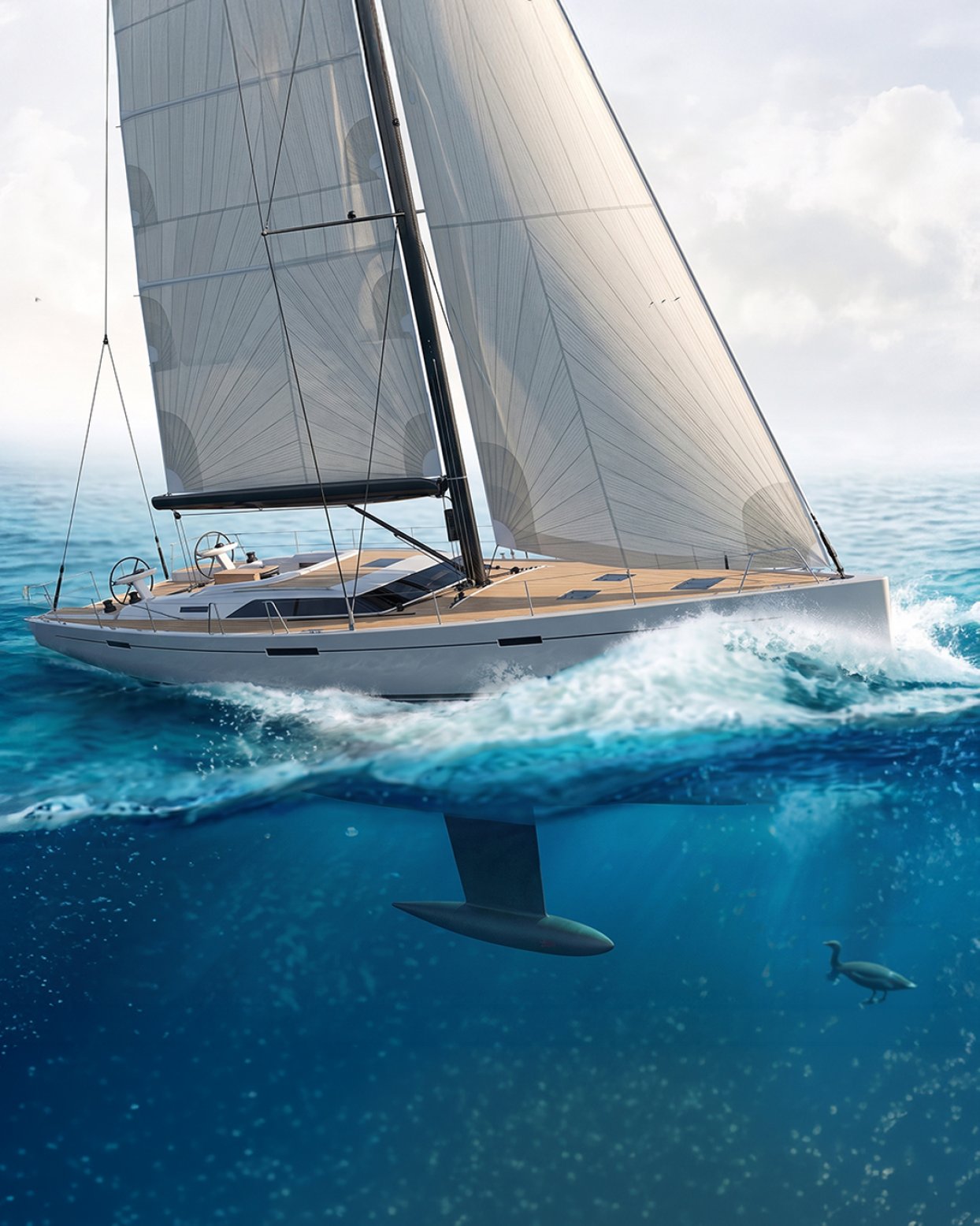 tack-yacht-insurance-april_Photo4.jpg