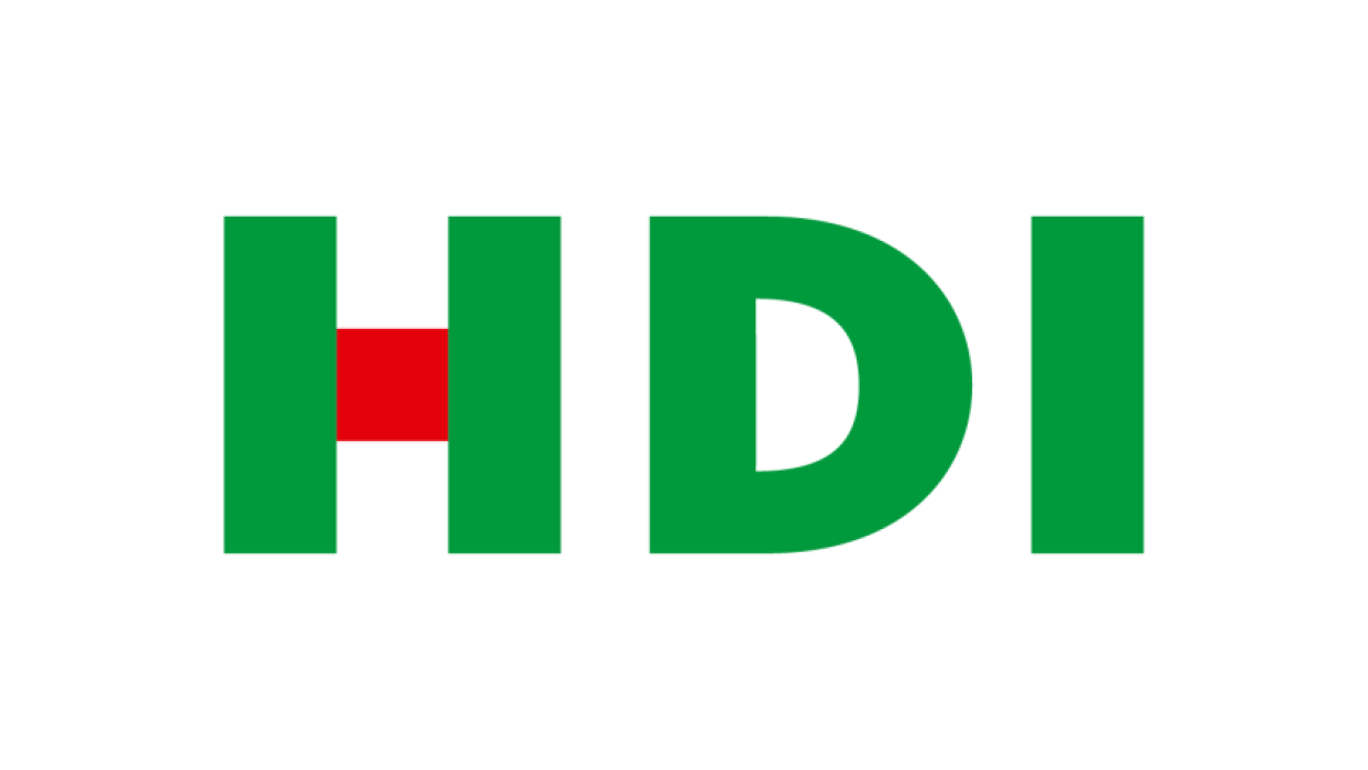 hdi_rgb_n (1).png