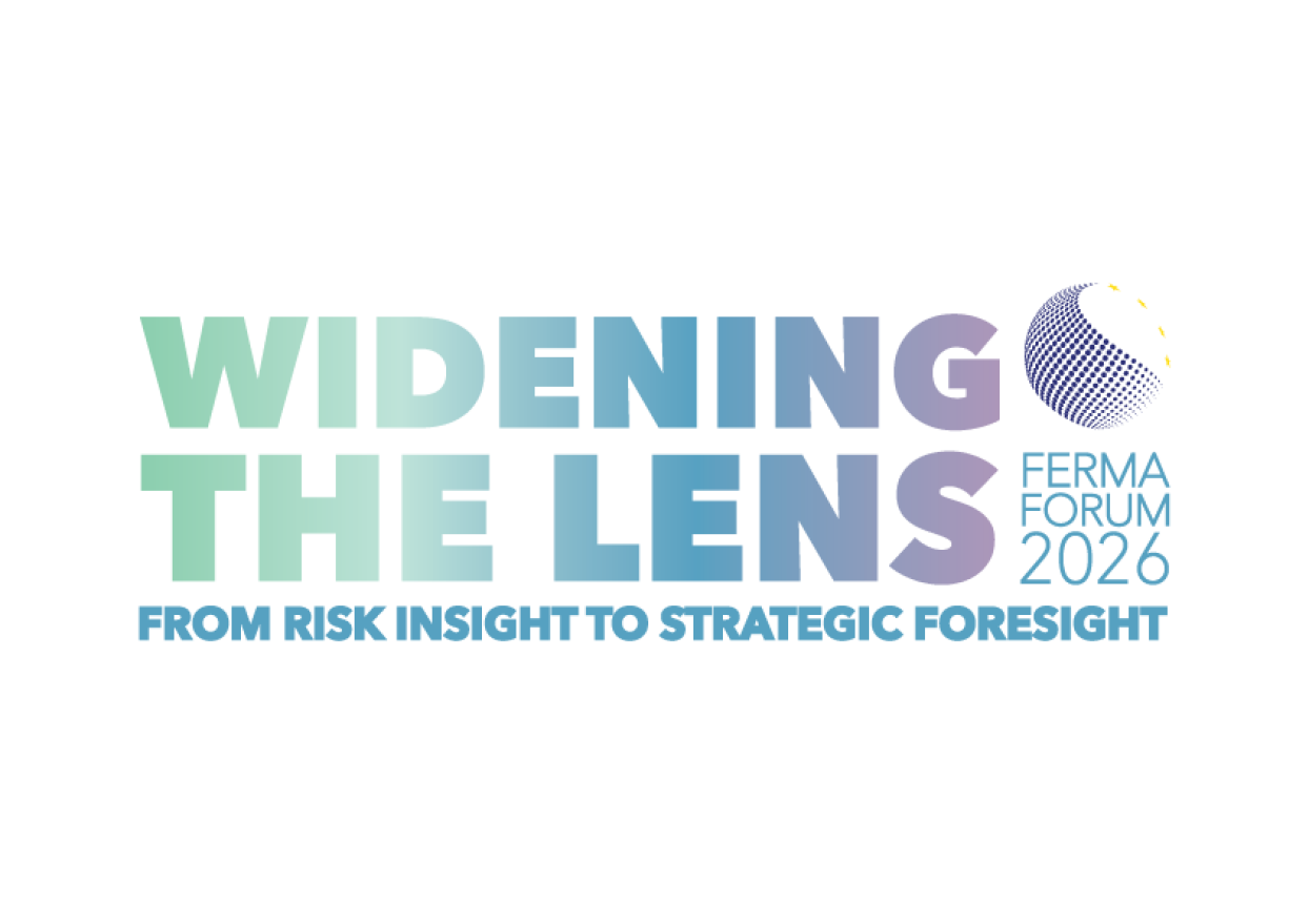 FERMA Forum 2026_logo2.png