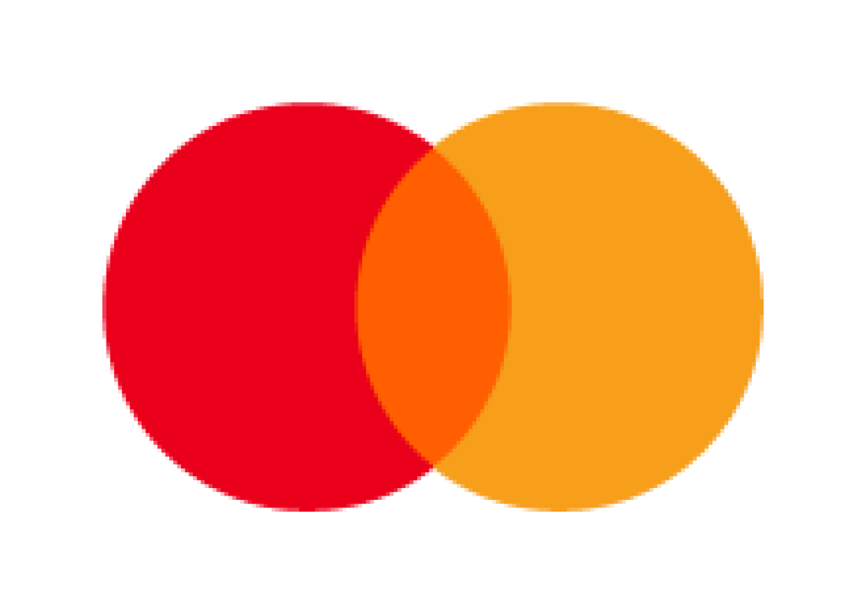 MC_LOGO.png