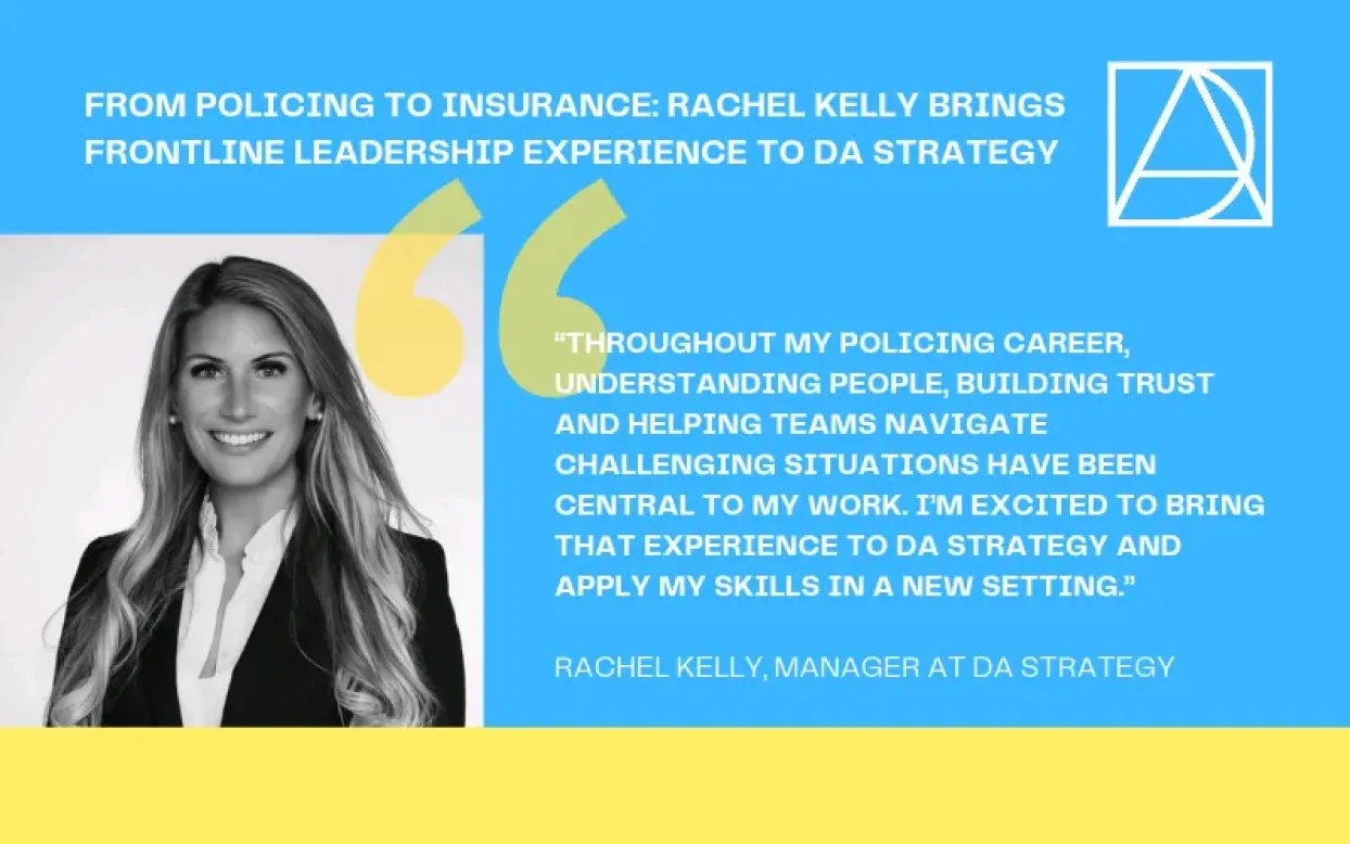 Rachel-Kelly-Website-Image.webp