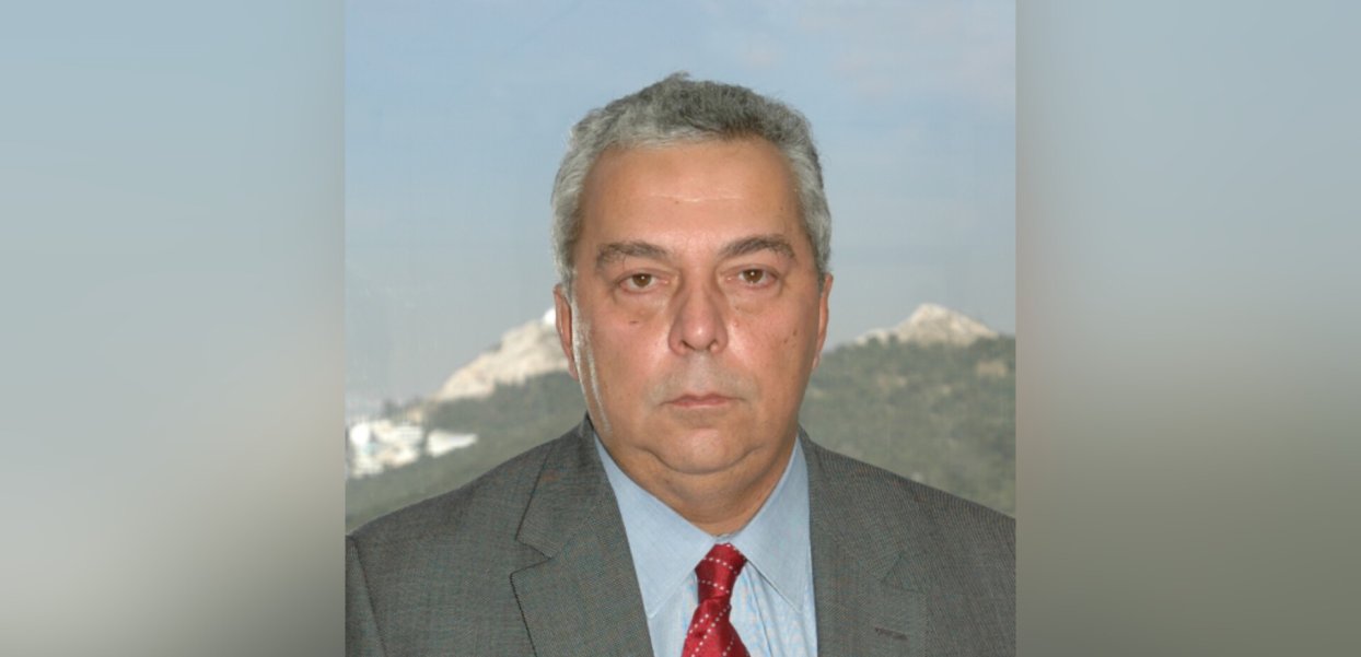 panagiotis-zampelis.jpg