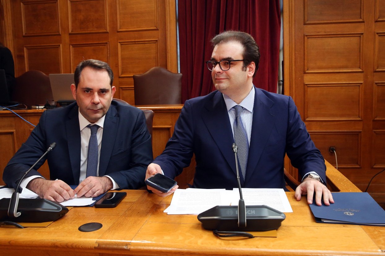 Βουλή 2.jpeg