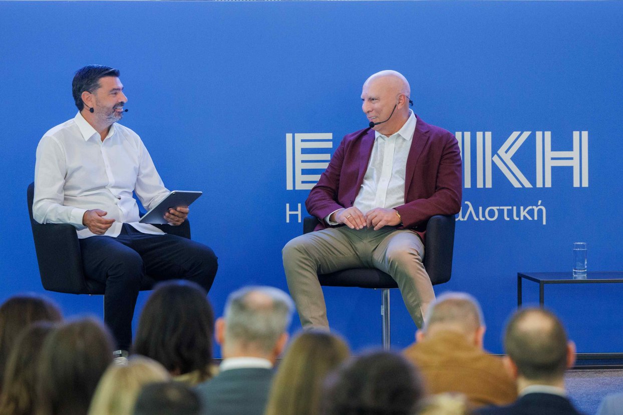 Εθνική Ασφαλιστική_ Townhall Meeting (6).jpg