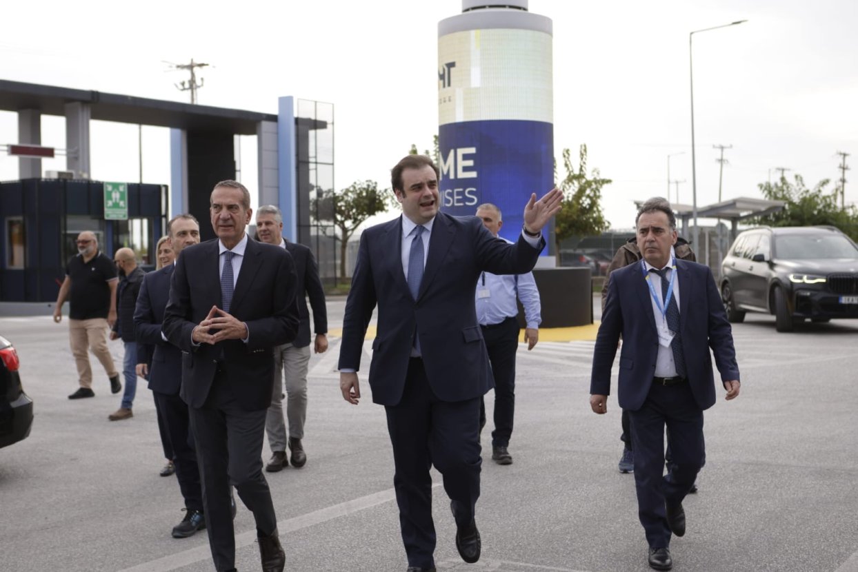 Φωτογραφία 2.JPG