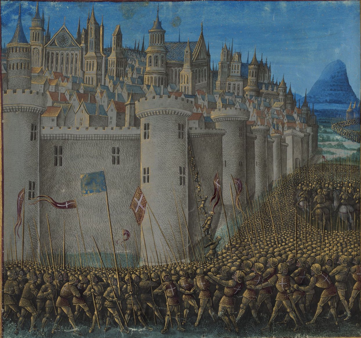 1 Passages_doutremer_-_BNF_Fr5594_f59v_-_Siège_dAntioche.jpg