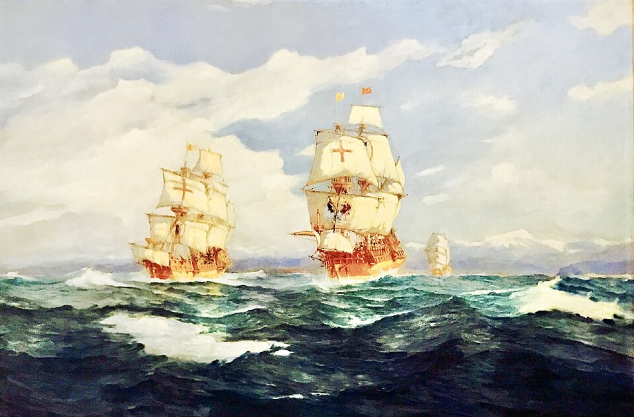 2 Descubrimiento_del_Estrecho_de_Magallanes.jpg