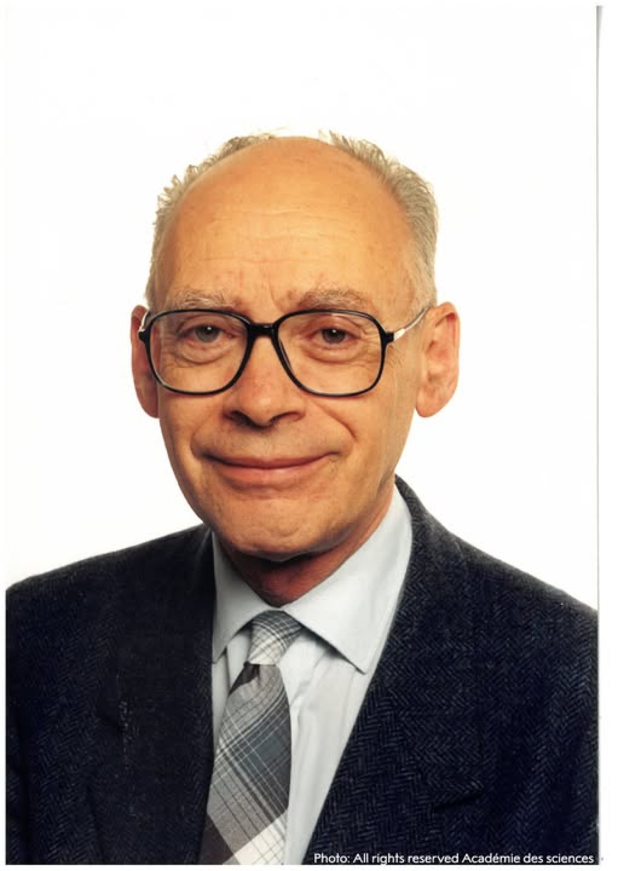 3 Henri B. Kagan.jpg