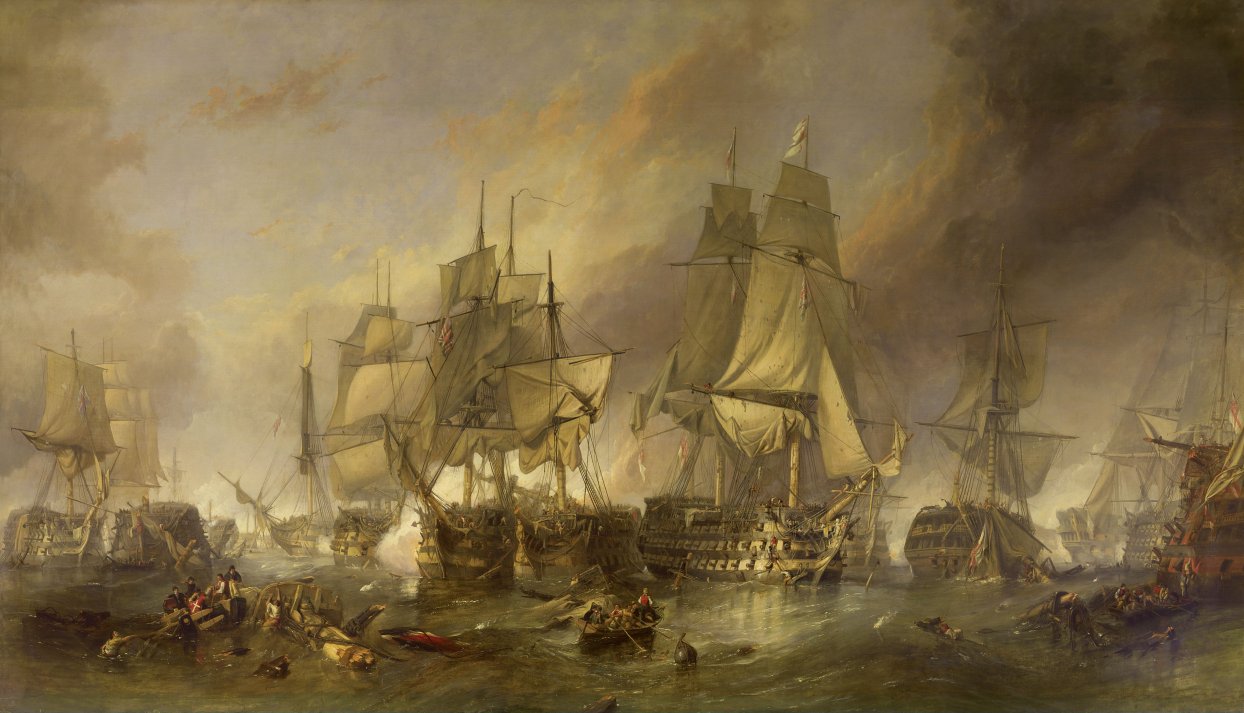 3 The_Battle_of_Trafalgar_by_William_Clarkson_Stanfield.jpg