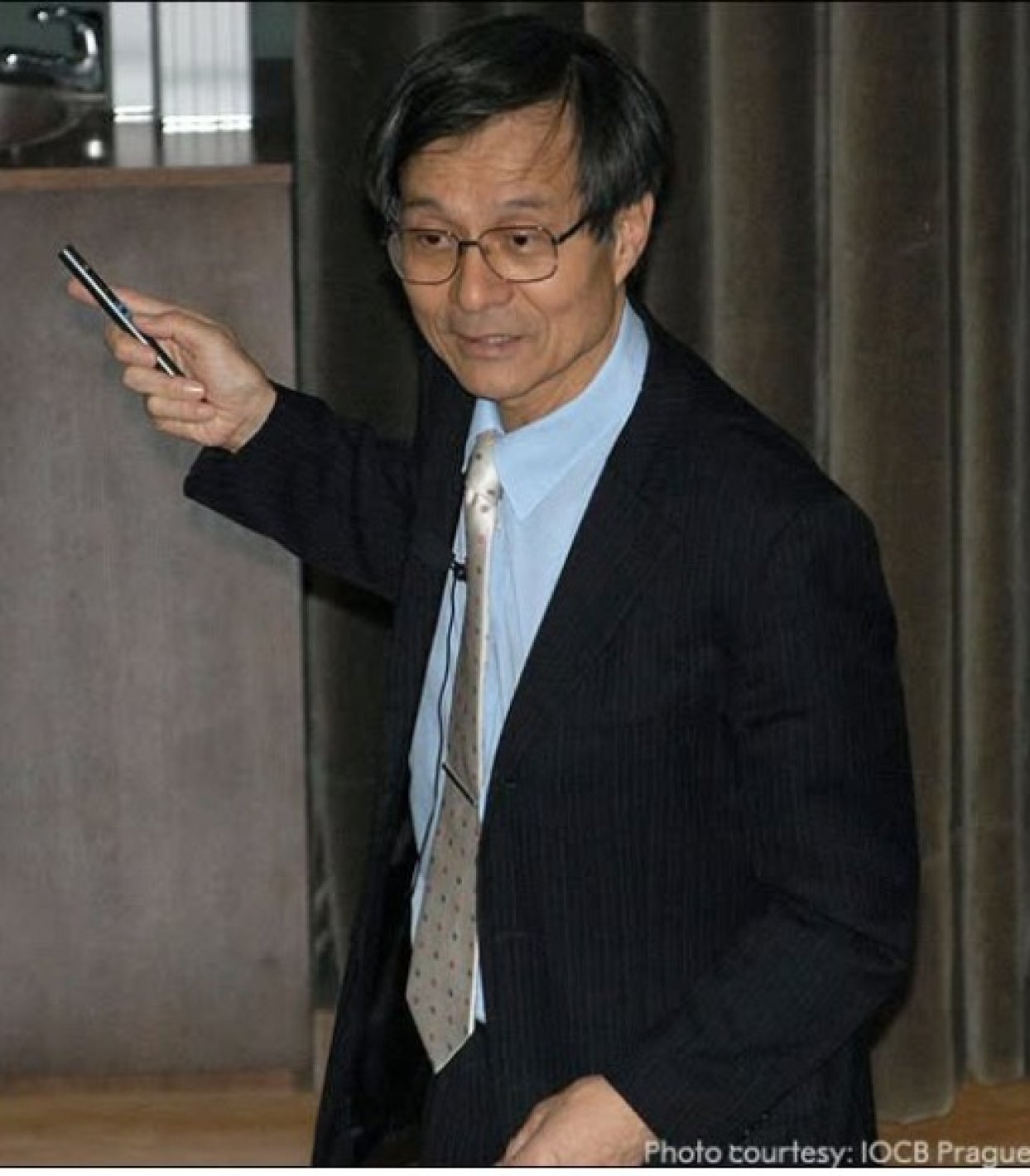4 kenzo.jpg