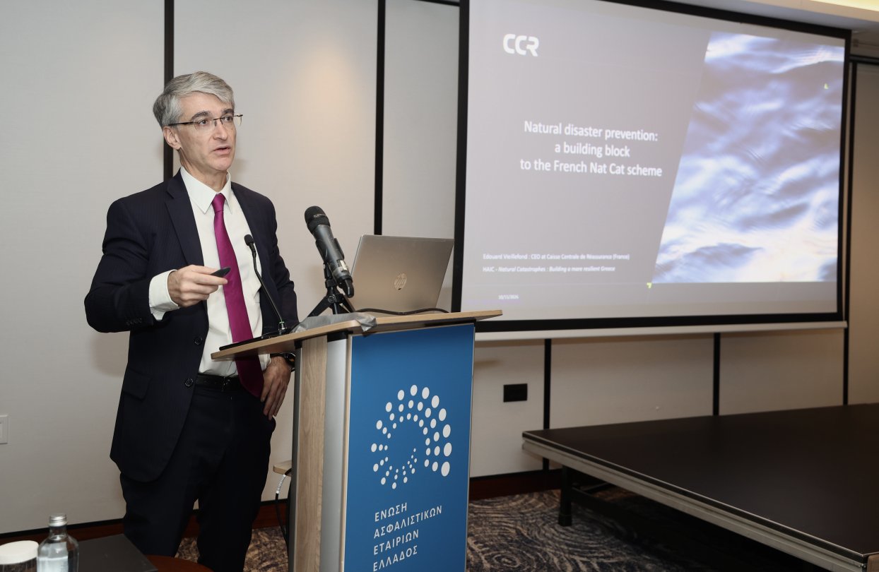 7. Édouard Vieillefond, Γενικός Διευθυντής της Caisse Centrale de Réassurance (CCR).jpeg