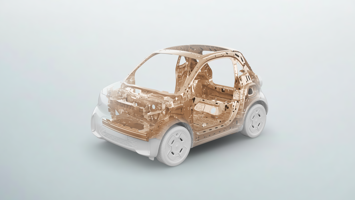 704347-smart_hashtag2_tridion cell evo_CGI-76b18d-original-1790319993.png