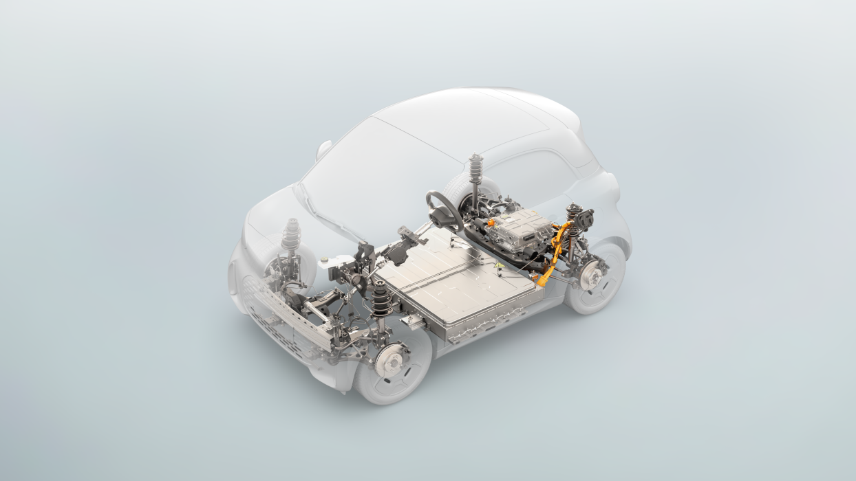 704348-smart_hashtag2_ECA platform_CGI-d3acac-original-1790320041.png