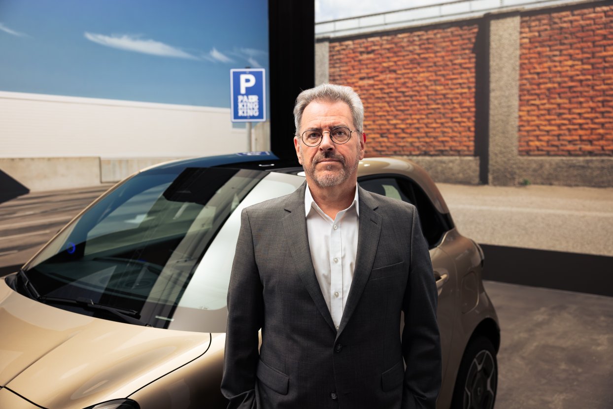 707968-Dr. Tilo Schweers_Vice President RD_hashtag2_01-53564e-original-1791288560.jpg