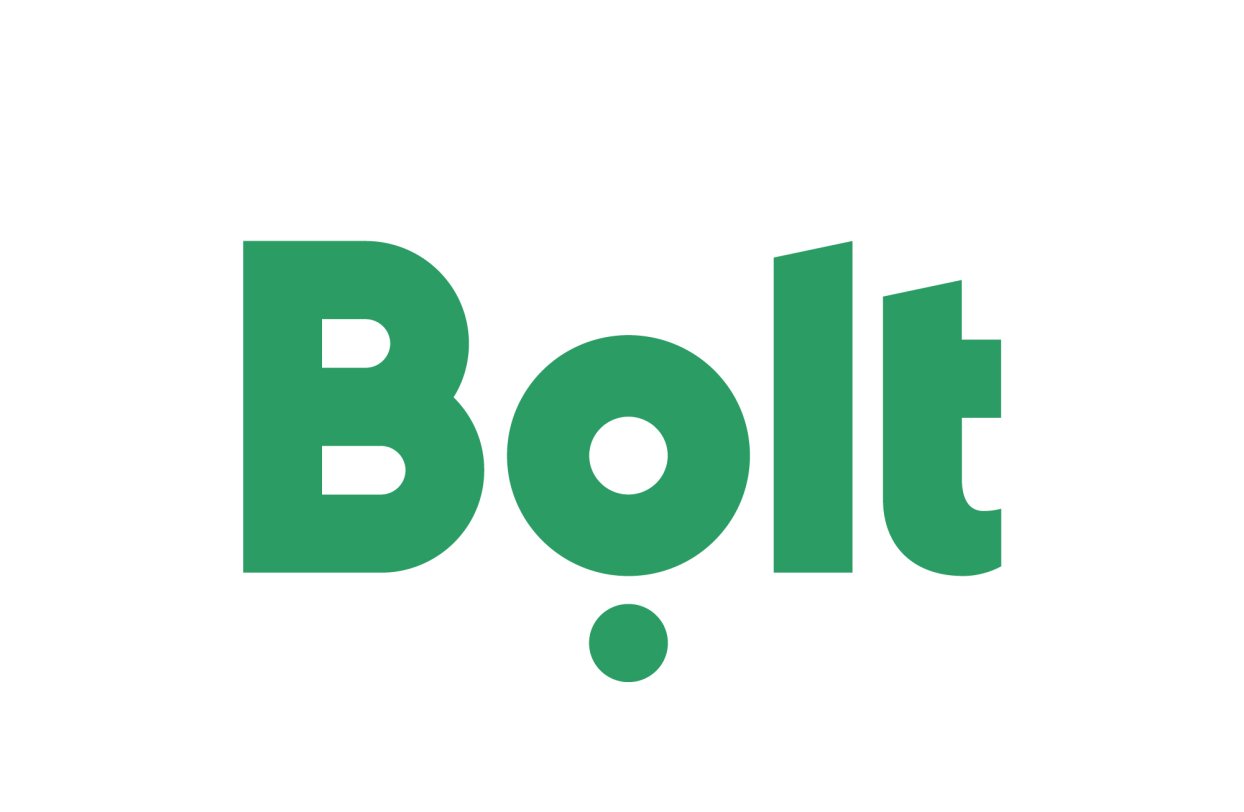 Bolt Logo.jpg
