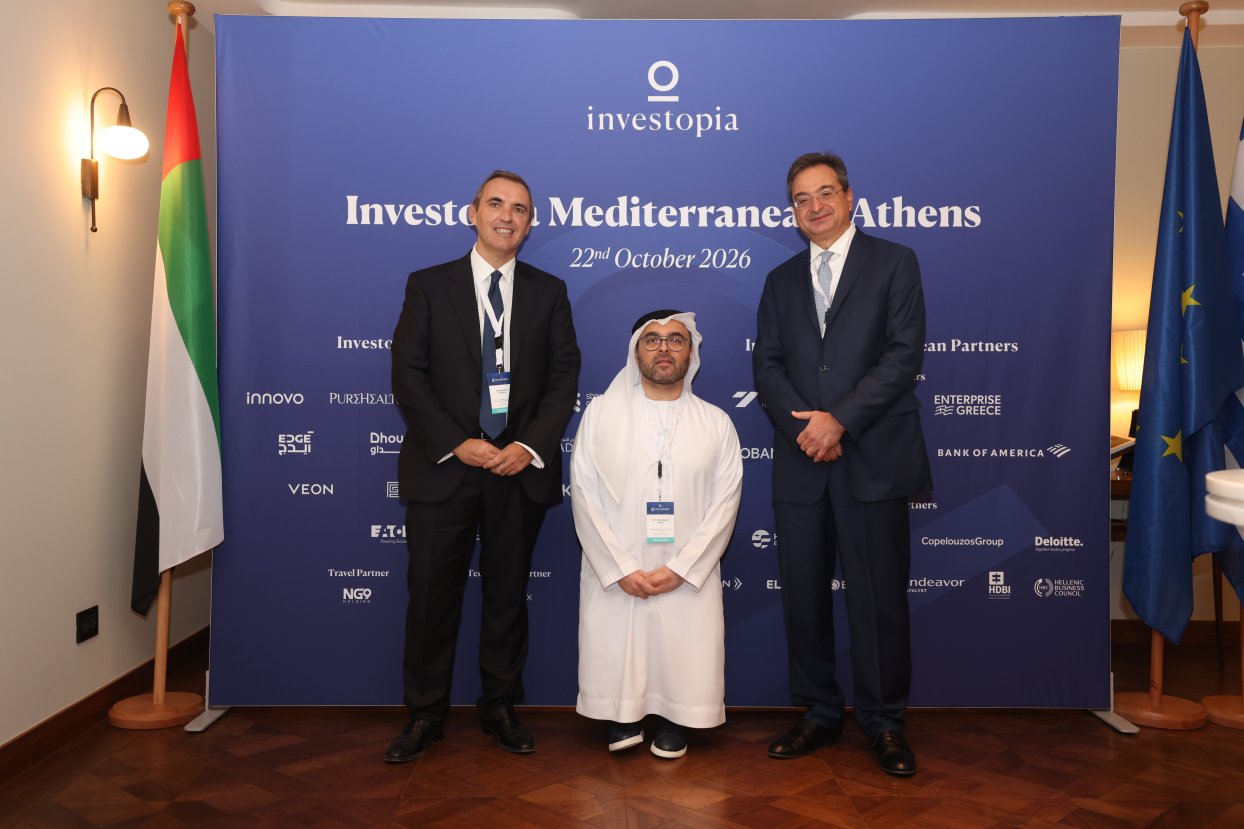 Eurobank_Investopia_Athens_2026_UAE_Ministry_of_Investment.jpeg