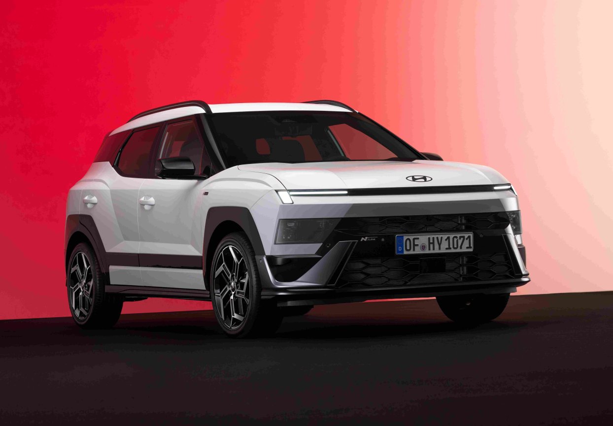 Hyundai_Bayon_Ext_01.jpg