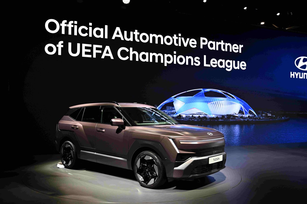 Hyundai_Paris_Motor_Show_2026_025.jpg