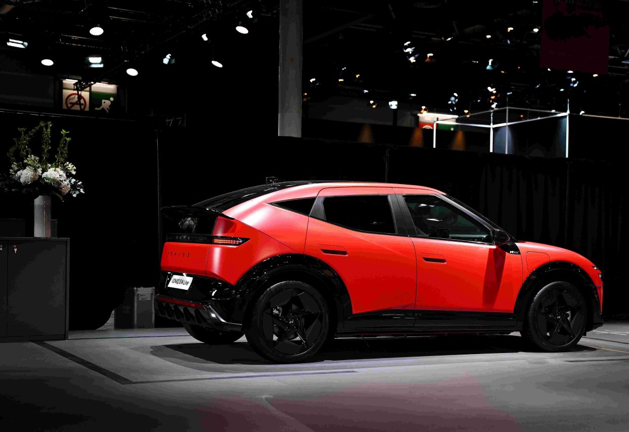Hyundai_Paris_Motor_Show_2026_030.jpg