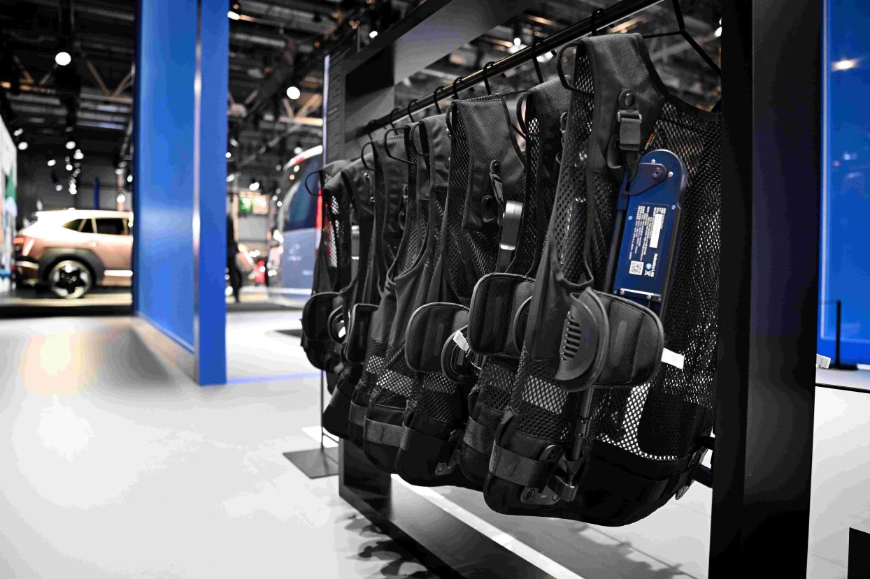 Hyundai_Paris_Motor_Show_2026_046.jpg