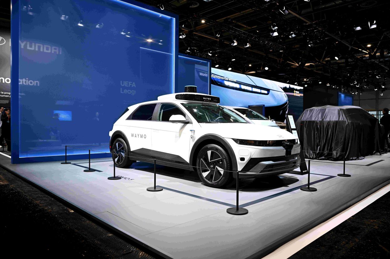 Hyundai_Paris_Motor_Show_2026_055.jpg
