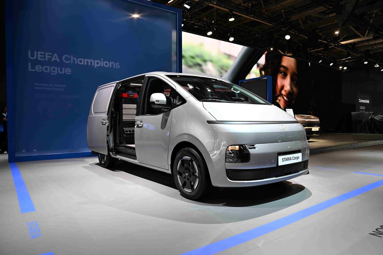 Hyundai_Paris_Motor_Show_2026_057.jpg