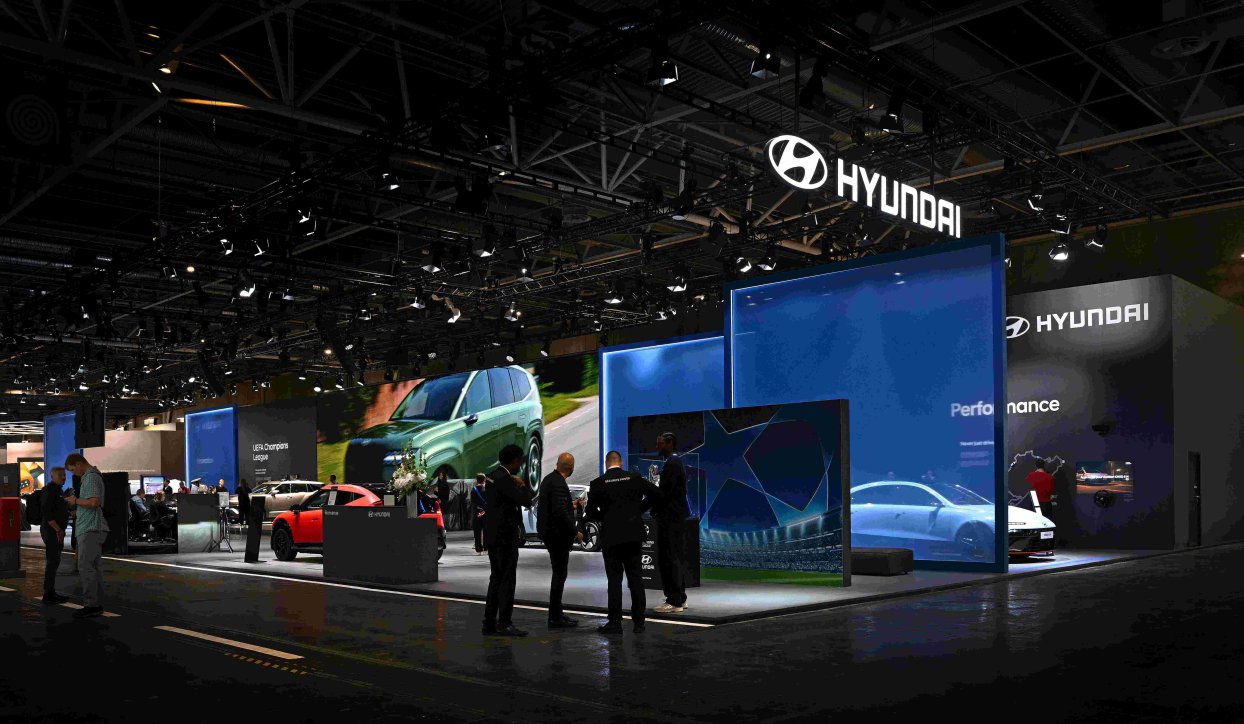Hyundai_Paris_Motor_Show_2026_061.jpg